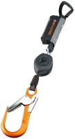 SKYLOTEC I-Band 2,5m Peanut I Stak TRI A gallery