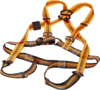 SKYLOTEC Gerüstbausetz Peanut, 3-te gallery