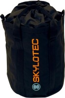 SKYLOTEC Gerüstbausetz Peanut, 3-teilig 5