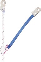 SKYLOTEC CS 2, LOOP 26 kN, KIT 4 SK12-FS 51 10m SKYLOTEC 3