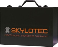 SKYLOTEC CS 2, LOOP 26 kN, KIT 4 SK12-FS 51 10m SKYLOTEC 5