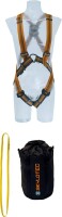 SKYLOTEC Set Basic Arg 30,Rope BagErgogr gallery