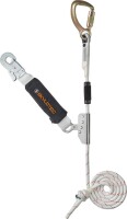 SKYLOTEC Set Basic Arg 30,Rope BagErgogrip Sk16,Loop 35kN 3