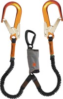 SKYLOTEC Sicherheits Set 313, Superion Gr.M/2XL 3