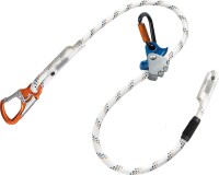 SKYLOTEC Sicherheits Set 313, Superion Gr.M/2XL 4