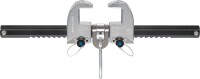 SKYLOTEC Anschlagklemme BEAMTAC 2.0 gallery
