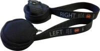 SKYLOTEC Suspension Relief Straps zur Be gallery