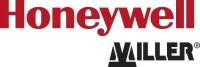 Honeywell Höhensicherungsge gallery 22_2nd