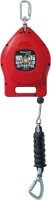 Honeywell Höhensicherungsgerät Falcon Edge, L&auml