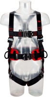 3M™ 3M™ Komfort-Auffanggurt  gallery