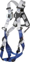 3M™ 3M™ 2-Punkt Auffanggurt  gallery