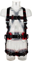 3M™ 3M™ PROTECTA® 4-Punk gallery