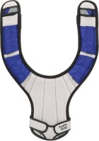 3M™ Schulter-/Rückernpolster  gallery