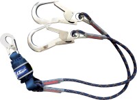 3M™ Verbindungsmittel, EZ-Stop, DB gallery