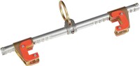 3M™ Trägerleiter PROTECTA f&u gallery