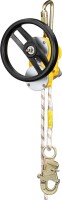 3M™ Abseilgerät R550, DIB-SAL gallery