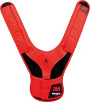 3M™ Schulterpolster PROTECTA Pro gallery