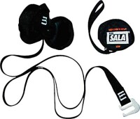 3M™ Trauma-Straps für alle g& gallery