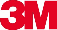 3M™ Transportbeutel, rot/s gallery 9_2nd