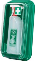 BartelsRieger Augenspülflasche Set1 gallery