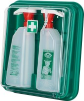 BartelsRieger Augenspülflasche Set2 gallery