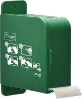Plum QuickSoft Spender / Refill gallery