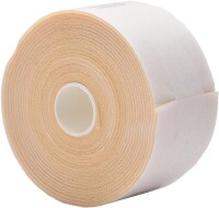 Plum QuickSoft bandage / 2Refill