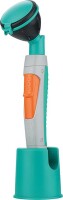 B-SAFETY Hand-Augendusche, 1 Brausekopf, gallery