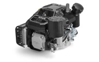 Bundhose, ADVANCE X-TREEm Gr. XS 2