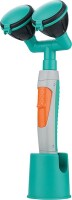 B-SAFETY Hand-Augendusche, 32Brausek&oum gallery