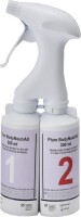 Plum Bodyneutral Sprühflasche 2 x 3 gallery
