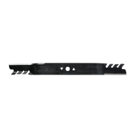 Kress Gator Messer KA2123, 51cm gallery