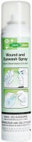 Plum Wund- Augenspray 250ml gallery