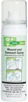 Plum Wund- Augenspray Mini 50ml gallery