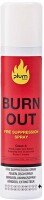 Plum Feuerlöschspray Burn Out 250ml gallery
