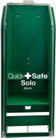 Plum QuickSafe solo unbef&uuml;llt PLUM