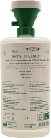 Ekastu Augenspülflasche ECO mit Tri gallery