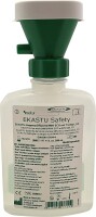 Ekastu Augenspülflasche MINI-ECO mi gallery