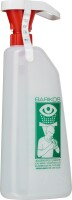 BartelsRieger Augenspülflasche Bari gallery