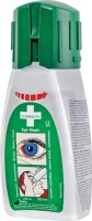Orkla Augendusche im Taschenformat 235ml gallery