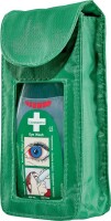 Orkla Gürteltasche für Augendu gallery