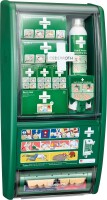Orkla Erste-Hilfe-Station incl. Inhalt 4