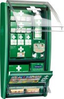 Orkla Erste-Hilfe-Station incl. Inhalt 5