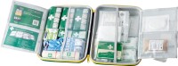 Orkla Erste-Hilfe-Station inkl. DIN13157 3