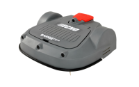 Echo Robotics Golfballsammler RP-1250 gallery