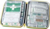Orkla Erste-Hilfe-/Brandwunden -Stat./DI gallery