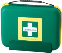 Orkla Erste-Hilfe-/Brandwunden -Stat./DIN13157 3