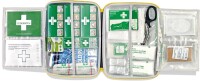 Orkla First Aid Kit Large DIN 13157 CEDE gallery