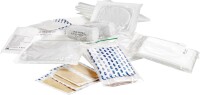Orkla Set Nachfüllpackungen nach DI gallery