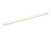 Kärcher Sauglippen, 790 mm, weiss gallery
